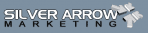 Gambling and gaming SEO