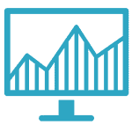 Business analytics by Honeypot
