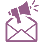 Email marketing strategy