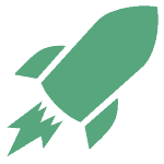 Content and inbound marketing strategies