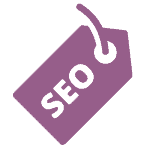 SEO for business