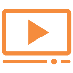 Video marketing for business