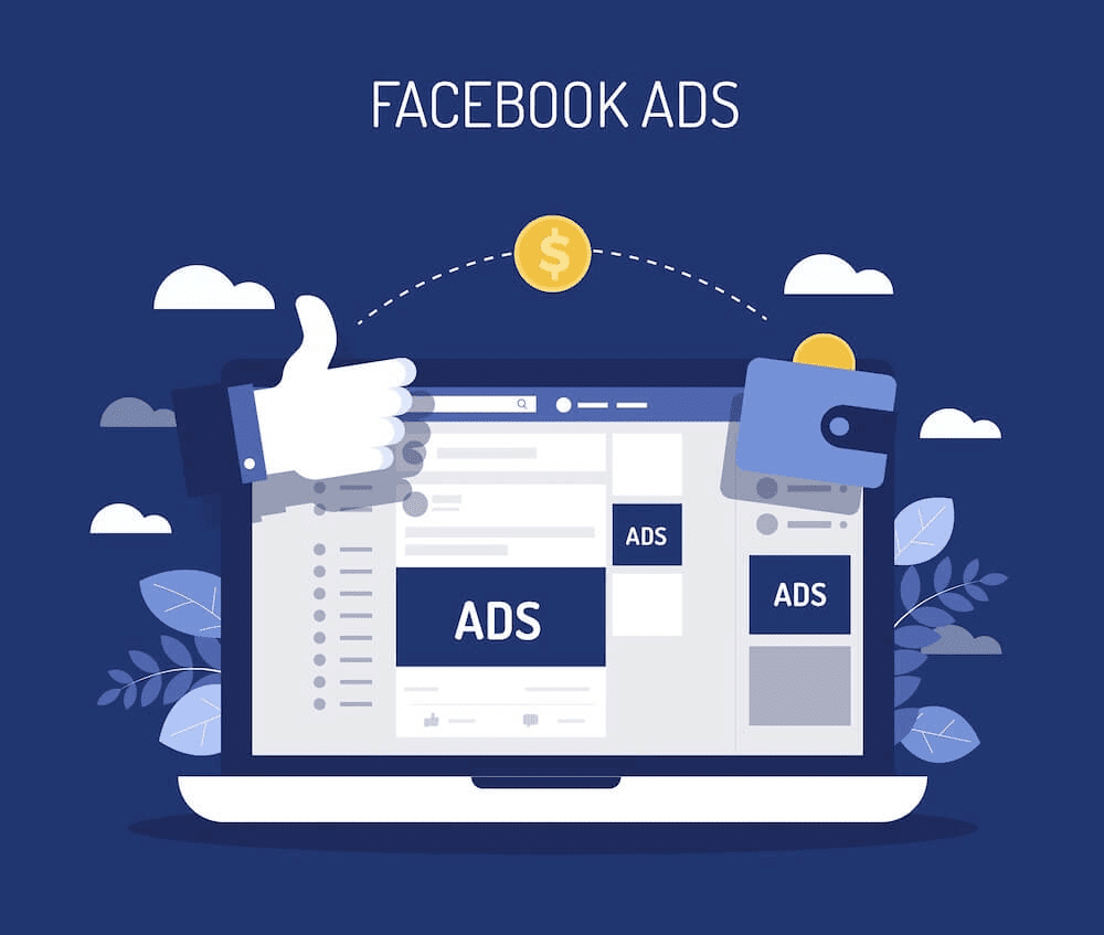 Winning With Your Facebook Ads