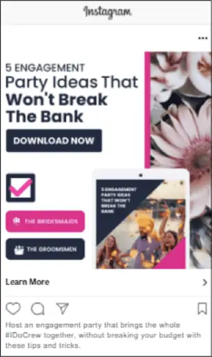 - digital marketing for growing businesses by honeypot marketing Examples Lead Generation - Drive Downloads