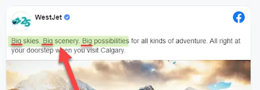 - digital marketing for growing businesses by honeypot marketing Stellar Copywriting Formulas โ Anaphora