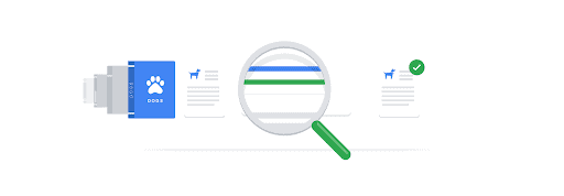 - marketing digital para empresas en crecimiento a través del honeypot marketing Descubrir la intención de búsqueda