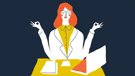 - marketing digital para empresas en crecimiento a través del honeypot marketing Optimizar para la experiencia del usuario