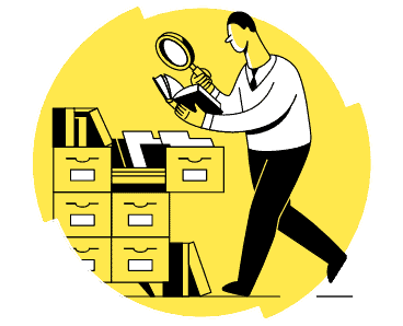 - marketing digital para empresas en crecimiento a través del honeypot marketing Mejorar el contenido existente