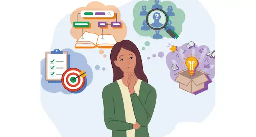 - marketing digital para empresas en crecimiento a través del honeypot marketing Palabras clave con múltiples intenciones