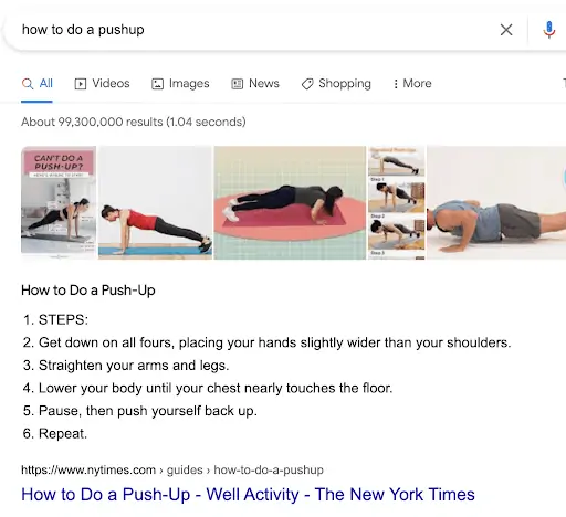 - marketing digital para empresas en crecimiento a través del honeypot marketing Optimización avanzada de la intención de búsqueda