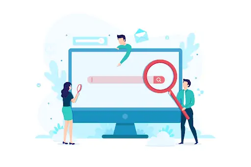 - marketing digital para empresas en crecimiento a través del honeypot marketing ¿Por qué es importante la intención de búsqueda?