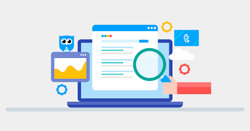 - marketing digital para empresas en crecimiento a través del honeypot marketing Dar formato al contenido para funciones SERP relevantes