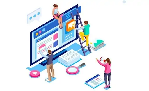 - marketing digital para empresas en crecimiento a través del honeypot marketing Mejores prácticas de la intención de búsqueda