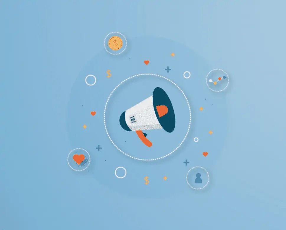 - marketing numérique pour les entreprises en croissance par honeypot marketing Notoriété de la marque