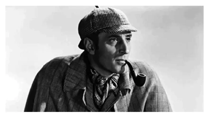 - marketing numérique pour les entreprises en croissance par honeypot marketing Where do we start?