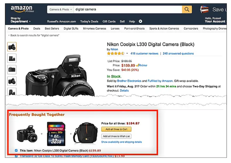 - marketing numérique pour les entreprises en croissance par honeypot marketing Maximizers