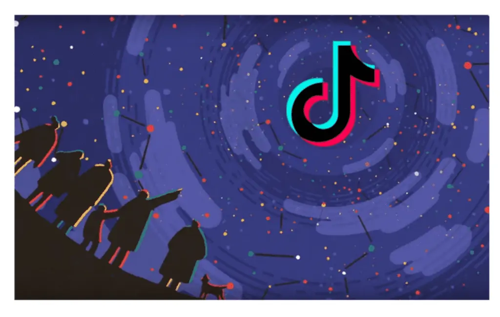 - marketing digital para empresas en crecimiento a través del honeypot marketing Descripción general de TikTok