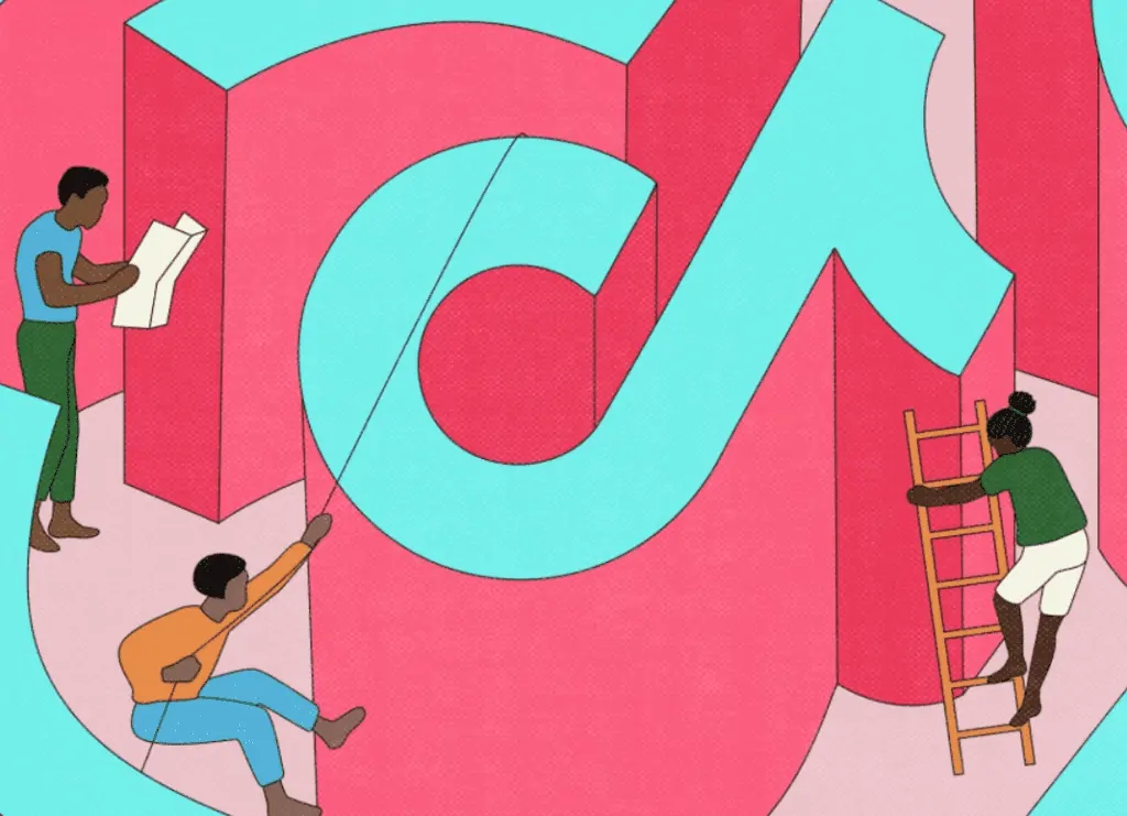 - marketing digital para empresas en crecimiento a través del honeypot marketing Mitos de TikTok