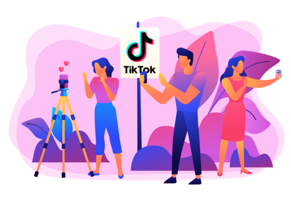 TikTok Followers: Top 5 Reasons Why You're Not Getting Followers Fast -  Canada's Leading SEO, Social and SEM Digital Shop