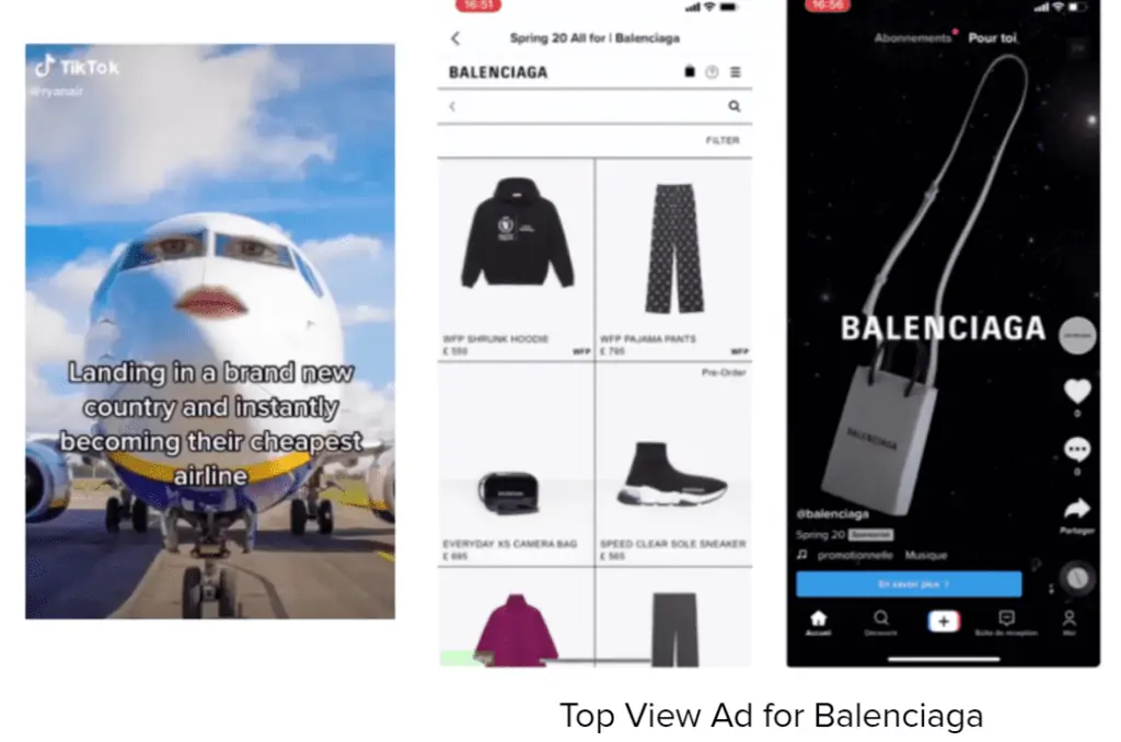 - marketing digital para empresas en crecimiento a través del honeypot marketing Unique Advertising Approaches (Don’t Make Ads. Make TikToks)