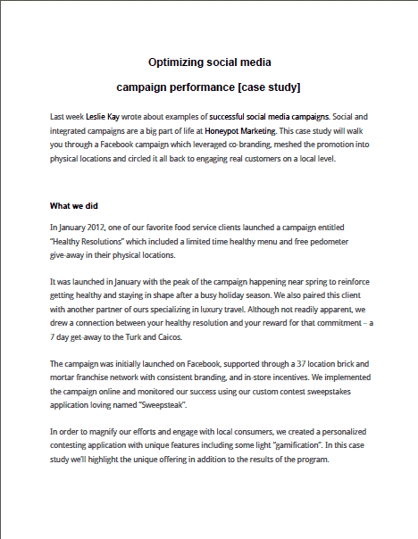 case-study-optimizing-social-media-campaign-performance-canada-s