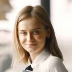 01 - digital marketing for growing businesses by honeypot marketing