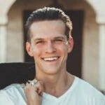 02 - digital marketing for growing businesses by honeypot marketing