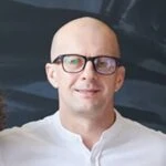 03 - digital marketing for growing businesses by honeypot marketing