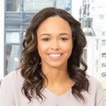 04 - digital marketing for growing businesses by honeypot marketing