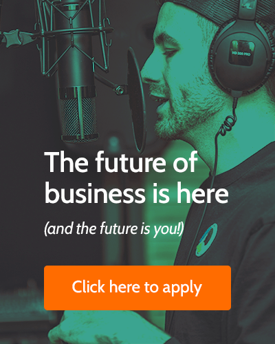 banner-3 - digital marketing for growing businesses by honeypot marketing