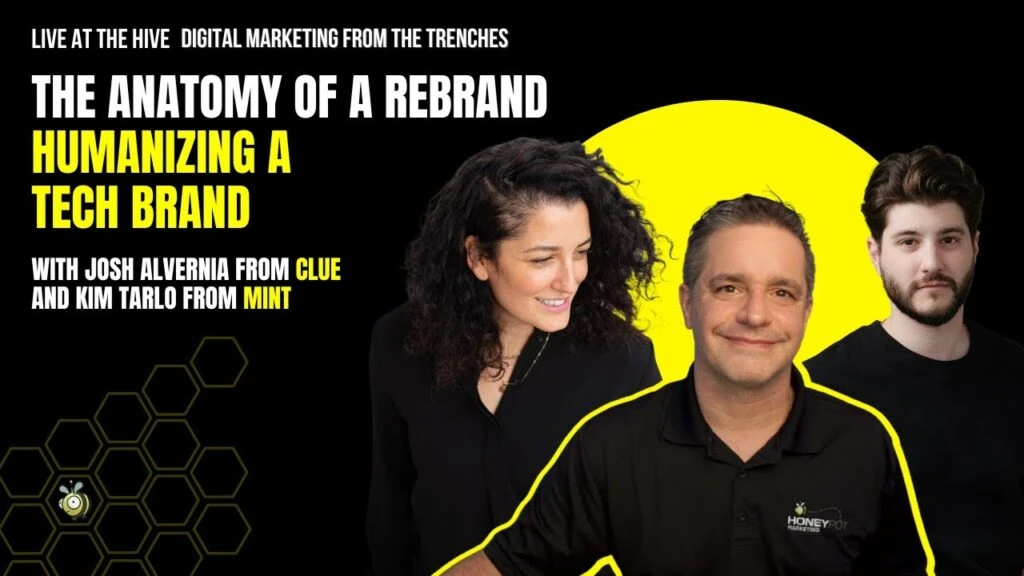 0ux06c65scg-hd - digital marketing for growing businesses by honeypot marketing