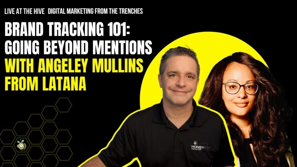 hn9apb-ljr8-hd - digital marketing for growing businesses by honeypot marketing