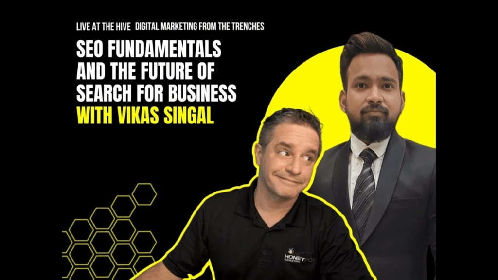 rgba48jfrb4-hd - digital marketing for growing businesses by honeypot marketing