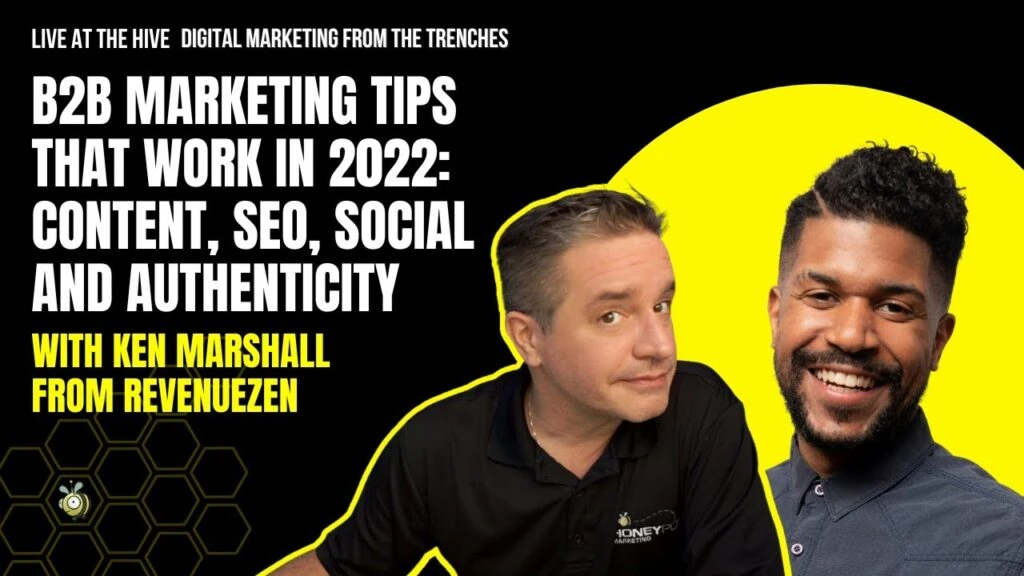 k7le_2mqudi-hd - digital marketing for growing businesses by honeypot marketing