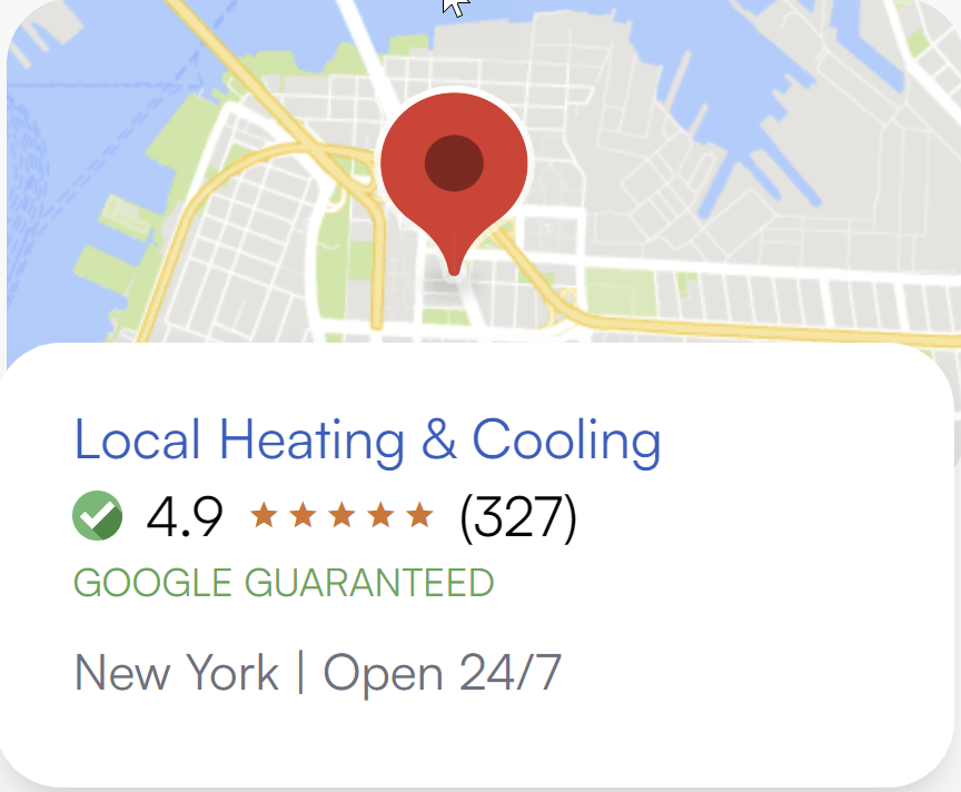 snag_14bdf619 - digital marketing for growing businesses by honeypot marketing