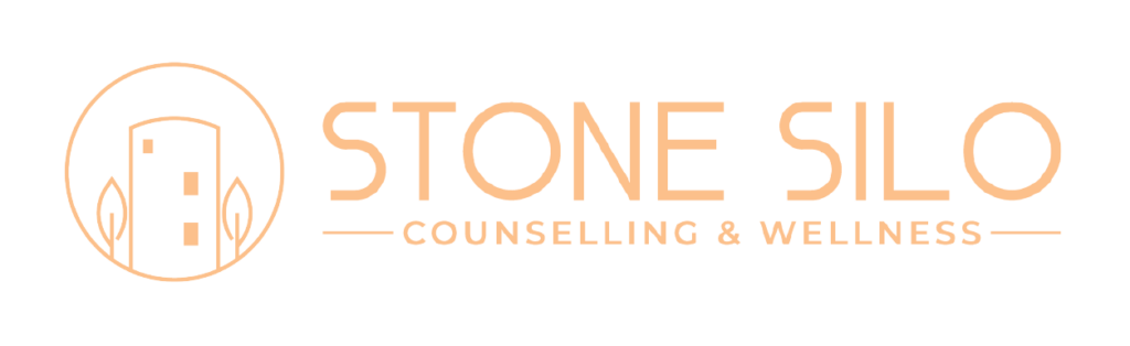 Stone Silo Counselling and Wellness