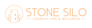 Stone Silo Counselling and Wellness