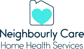 neighborly-care-logo - marketing digital para empresas en crecimiento por honeypot marketing