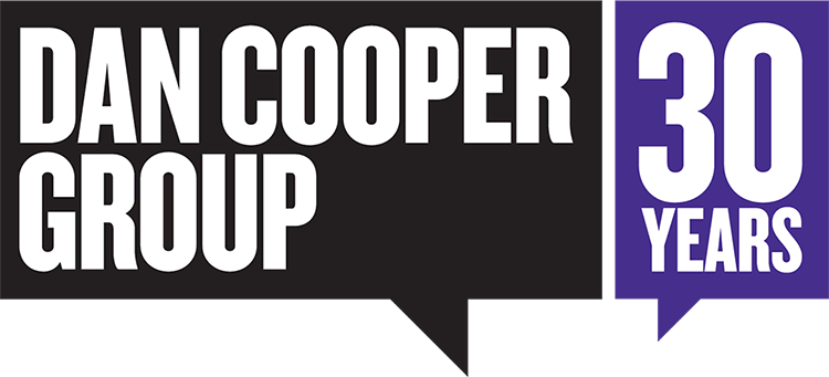 The Dan Cooper Group