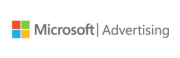 MarTech and AdTech Microsoft Advertising