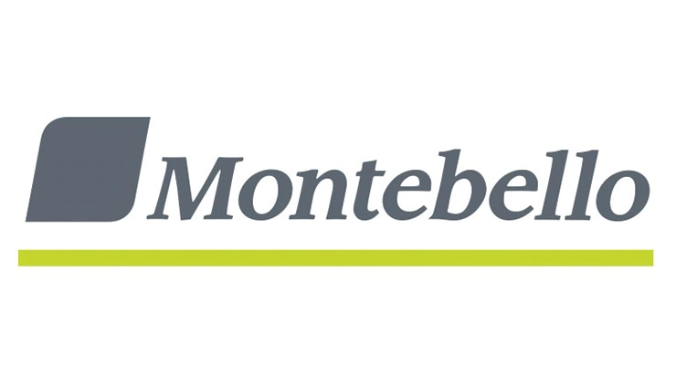 Montebello Packaging 