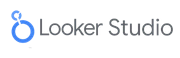 google looker studio - digital marketing for growing businesses by honeypot marketing Google Looker Studio