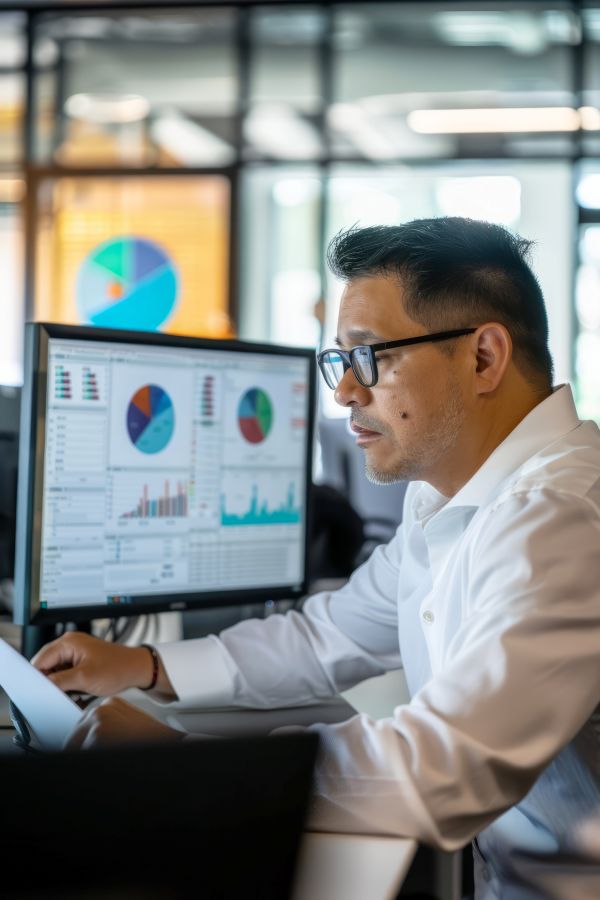 honeypot-marketing-revops - digital marketing for growing businesses by honeypot marketing