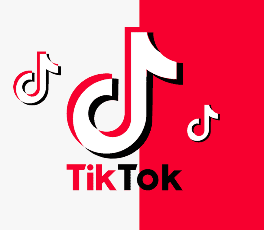 Using TikTok to Increase Sales This Holiday Season