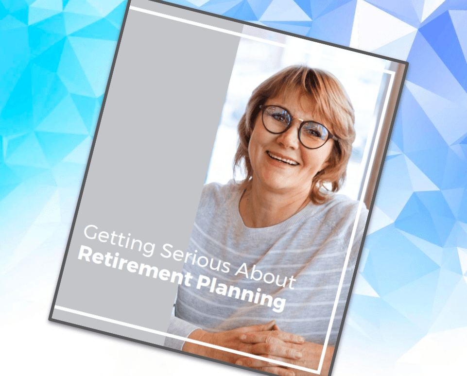 Guide for Retirement Planning