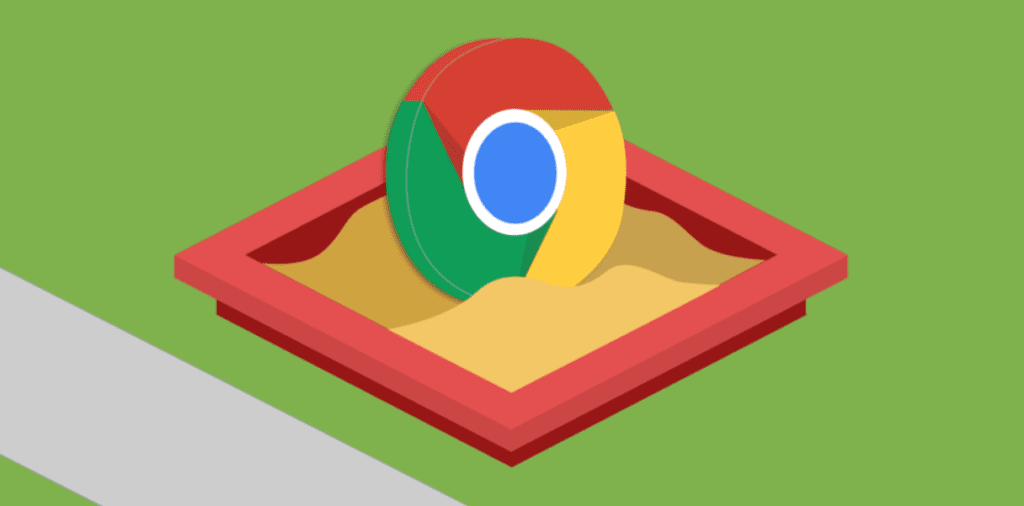 Google’ Privacy Sandbox