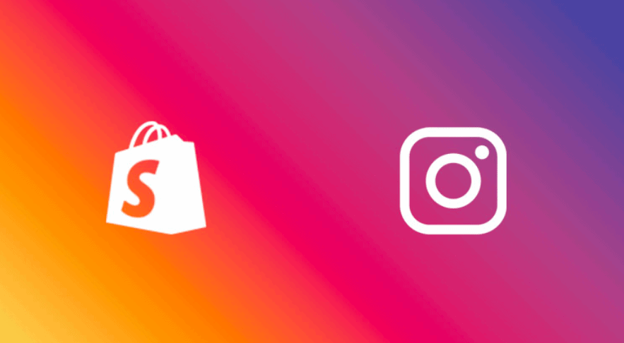 Integrating Instagram with Shopify