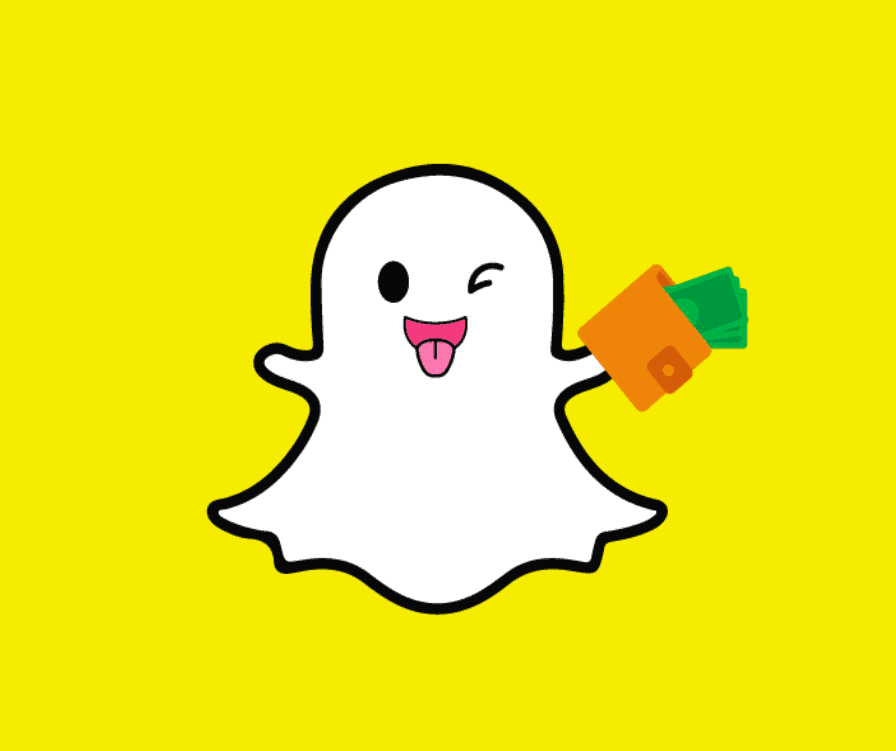 Integrating Snapchat With Shopify