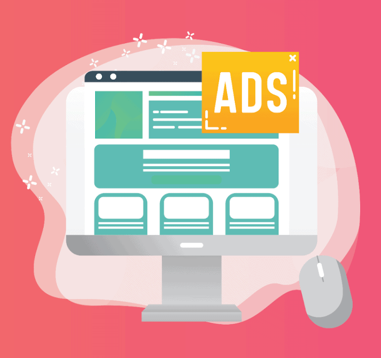 Top Creative Strategies for Digital Ads