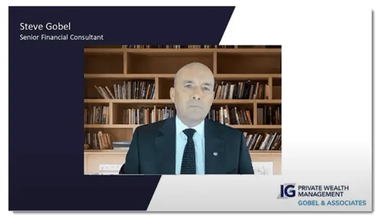 - digital marketing for growing businesses by honeypot marketing Offer Expertise By Answering The Top Questions